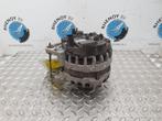VOLKSWAGEN UP 121 1.0 move up! [ALTERNATOR] 2013, Ophalen of Verzenden, Gebruikt, Stiba lid