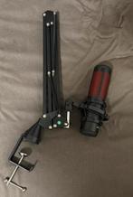 Hyper x quadcast, Ophalen, Zo goed als nieuw, Overige typen