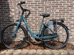 Nieuwe dames/meisjesfiets Bikkel met 7 versnellingen, Ophalen, Nieuw, Overige merken, Versnellingen