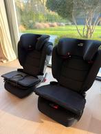 Autostoel, Ophalen, Romer, Autogordel of Isofix, 15 t/m 36 kg