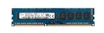 8GB 2Rx8 PC3L-12800E DDR3-1600 Unbuffered ECC Hynix