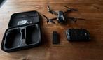 Xiaomi z908 pro max drone nieuw in de doos, Ophalen, Nieuw, Drone met camera