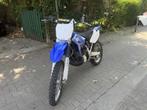 Yamaha yz 250, Fietsen en Brommers, Brommers | Crossbrommers, Ophalen, Zo goed als nieuw, Yamaha