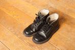 schoenen, Kleding | Heren, Schoenen, Ophalen, ABL, Zwart, Boots