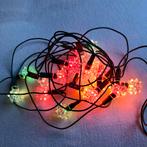 Kerstlichtjes voor binnen, Diversen, Ophalen, Gebruikt