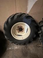 Jante pour tracteur iseki, Zakelijke goederen, Landbouw | Onderdelen | Banden, Velgen en Assen, Ophalen