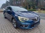 Renault megane 1.2tce Boze edition topstaat gekeurd vvr, Auto's, Euro 6, Bedrijf, Break, 5 deurs