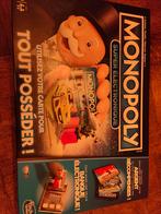 Monopoly super électronique, Hobby & Loisirs créatifs, Enlèvement