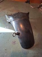 Achter spatbord honda xl600 achterspatbord Transalp xl 600, Motoren, Onderdelen | Honda, Ophalen of Verzenden