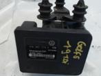 Bloc ABS VW Golf V 1.9TDi 77 kw 2003-2008 1k0907379k, Autos : Pièces & Accessoires, Freins & Transmission, Enlèvement ou Envoi