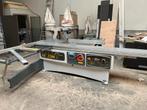 Paneelzaag se3200, Doe-het-zelf en Bouw, Gereedschap | Zaagmachines, Ophalen, Zo goed als nieuw