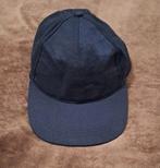 chapeau bleu (taille 54), Comme neuf, Casquette, 122 à 128, Garçon