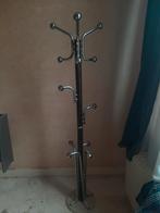 Porte-manteau ancien, Enlèvement ou Envoi, Portemanteau sur pied