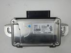 Audi A6 A7 4K C8 Actieve Stuurbekrachtiging module 4N0907144, Ophalen of Verzenden, Gebruikt, Audi