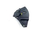 KOPPELINGSCILINDER GSX R 1000 2007-2008 (GSXR1000 K7 / K8), Motoren, Gebruikt