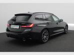 Bmw 3 SW (G21LCI) Touring 320iA, Achat, Entreprise, 159 g/km, Break