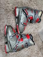 kinder skischoenen, Sport en Fitness, Skiën en Langlaufen, Gebruikt, Schoenen, Ski, Ophalen