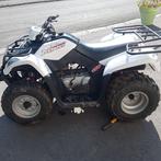 Quad Kymco, Motos, Quads & Trikes, Jusqu'à 11 kW, 150 cm³, 1 cylindre