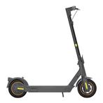 SEGWAY NINEBOT G30 MAX I, Fietsen en Brommers, Steps, Ophalen, Zo goed als nieuw, Elektrische step (E-scooter), Segway ninebot