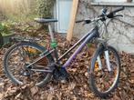 Vélo tout terrain pour filles +/ 12-14 ans, Vélos & Vélomoteurs, Enlèvement, Utilisé