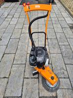 AS 30 WeedHex 160, Enlèvement, Comme neuf, Autres types, A.S