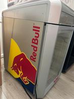 Red bull frigo, Elektronische apparatuur, Koelkasten en IJskasten, Ophalen of Verzenden