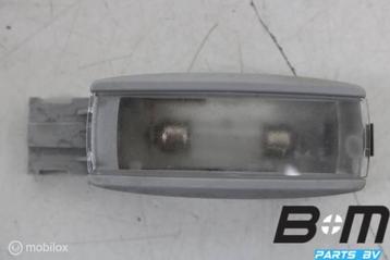 Make-up verlichting VW Golf 6 1K0947109