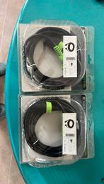 Festool PLUG IT Kabel 4Meter, Ophalen, Nieuw, Kabel of Snoer