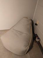 Mooie zitzak te koop, Ophalen, Zitzak