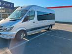 Mercedes sprinter, Auto's, Automaat, Bedrijf, Diesel, 140 kW
