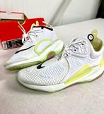 Nouvelles baskets sport Nike Joyride CC3 Setter verte blanch, Vêtements | Hommes, Chaussures, Baskets, Enlèvement ou Envoi, Blanc