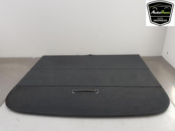 DIVERSEN Audi TT (8J3) (|8J8863463A|8J8863463A87A|), Auto-onderdelen, Overige Auto-onderdelen, Audi, Gebruikt