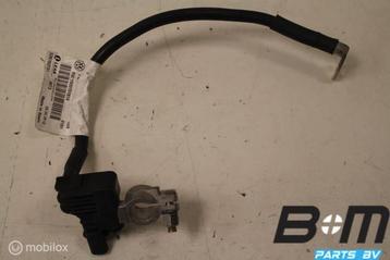 Kabelset voor accu Volkswagen Up! 5 deurs 1S0915181A beschikbaar voor biedingen