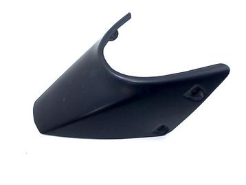 HUGGER KTM RC 125 2019 (RC125 F5003S1) (jy181225) beschikbaar voor biedingen