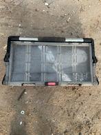 Cofre, Bricolage & Construction, Enlèvement ou Envoi, Utilisé