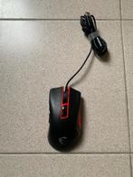 Souris gaming MSI, Informatique & Logiciels, Souris, Neuf, Souris, MSI, Enlèvement ou Envoi