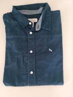 Kinderkleding jongen maat 164 : hemd l.o.g.g, Kinderen en Baby's, Kinderkleding | Maat 164, Ophalen of Verzenden, Zo goed als nieuw
