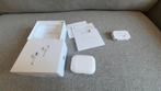 Airpods Pro 3, Ophalen of Verzenden, Zo goed als nieuw