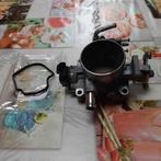 boitier papillon moteur  toyota celica t23 7gen, Ophalen of Verzenden, Gebruikt, Toyota