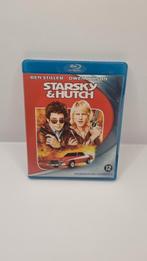 Blu-Ray Starsky & Hutch, CD & DVD, Comme neuf, Enlèvement ou Envoi