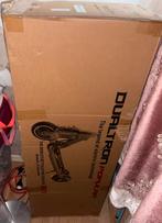 Trottinette électrique, Dualtron Pop’Neufs «, Ophalen of Verzenden, Nieuw, Dualtron