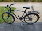 Minerva stadsfiets. 11+, Versnellingen, Nieuw, 53 tot 57 cm, Ophalen