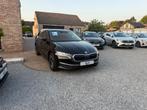 Skoda Octavia Combi 1.5 TSI eTec 150PK Selection DSG NIEUW, Automaat, Stof, 1498 cc, 4 cilinders