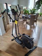 A vendre vélo elliptique comme neuf, Ophalen of Verzenden, Zo goed als nieuw, Crosstrainer
