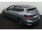 BMW 225 xe xDrive ACTIVE TOURER - NAVIGATIE - LED - DAB -, 245 pk, 2 Reeks, 0 kg, Bedrijf