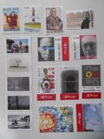 Lotje eurowaarden 2, Postzegels en Munten, Ophalen of Verzenden, Frankeerzegel, Postfris