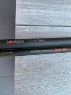 Colmic super cupping kit. HM40, Watersport en Boten, Ophalen, Zo goed als nieuw