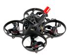 Betafpv Meteor75 Brushless Whoop Quadcopter 1S HD Walksnail, Hobby & Loisirs créatifs, Modélisme | Radiocommandé & Téléguidé | Hélicoptères & Quadricoptères