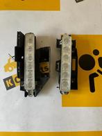Dagrijverlichting Peugeot 108 Citro n C1 origineel stadslich, Auto-onderdelen, Gebruikt, Peugeot