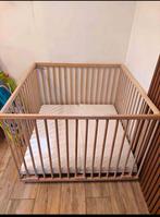 Parc bebe, Enfants & Bébés, Parcs, Enlèvement